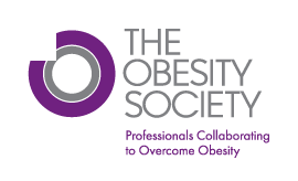 The Obesity Society