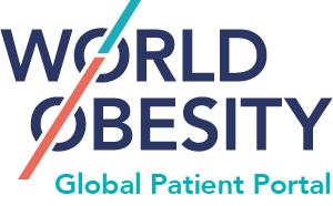 World Obesity